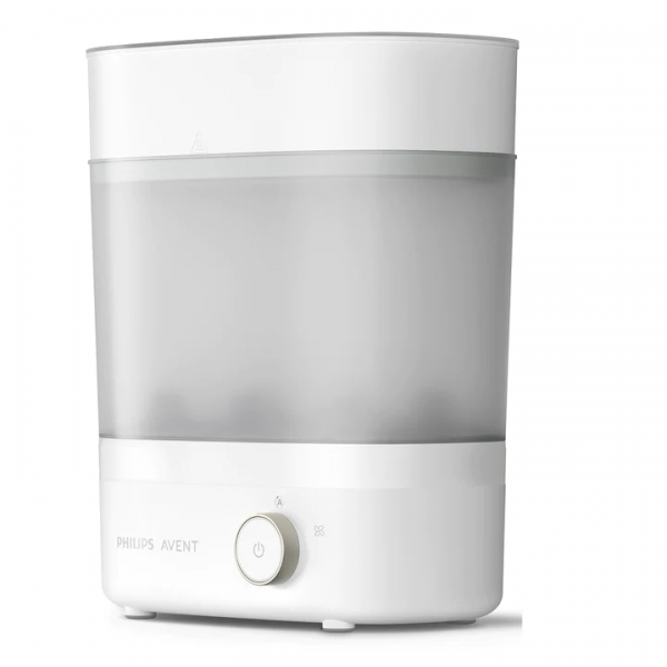 AVENT Premium 蒸氣消毒烘乾機